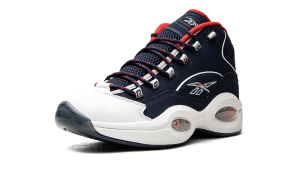 reebok-question H01281