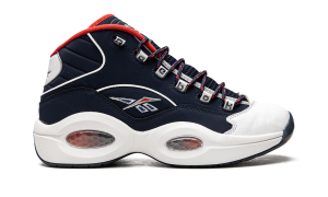 reebok-question H01281