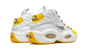 reebok-question FX4278