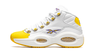 reebok-question FX4278