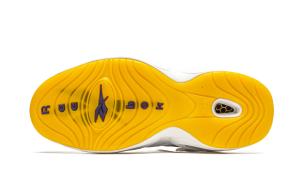 reebok-question FX4278