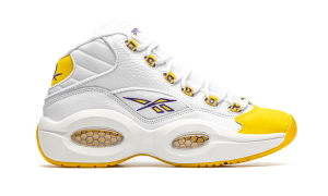 reebok-question FX4278