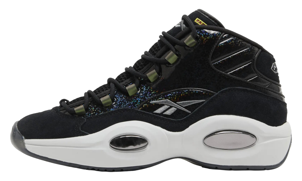 reebok-question HQ4135