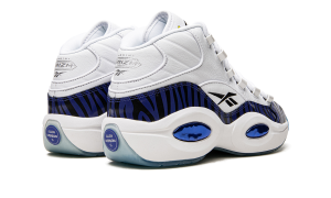 reebok-question HQ1097