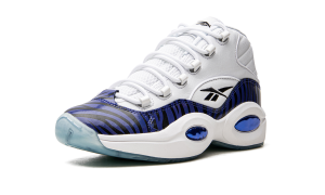 reebok-question HQ1097