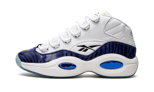 Reebok Question “Panini – Tiger Prizm” (HQ1097)