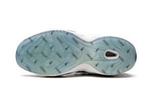reebok-question HQ1097