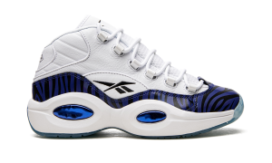 reebok-question HQ1097