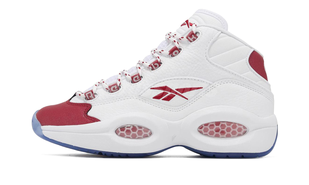 reebok-question 100074-721