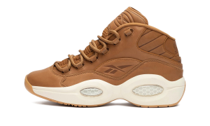Reebok Question “SNS – Al” (HP6851)