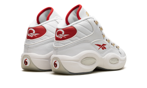 reebok-sneaker GX0230