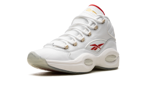 reebok-sneaker GX0230