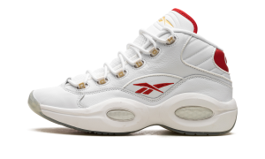 reebok-sneaker GX0230