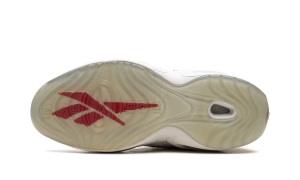 reebok-sneaker GX0230