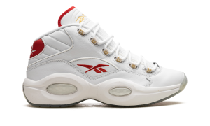 reebok-sneaker GX0230
