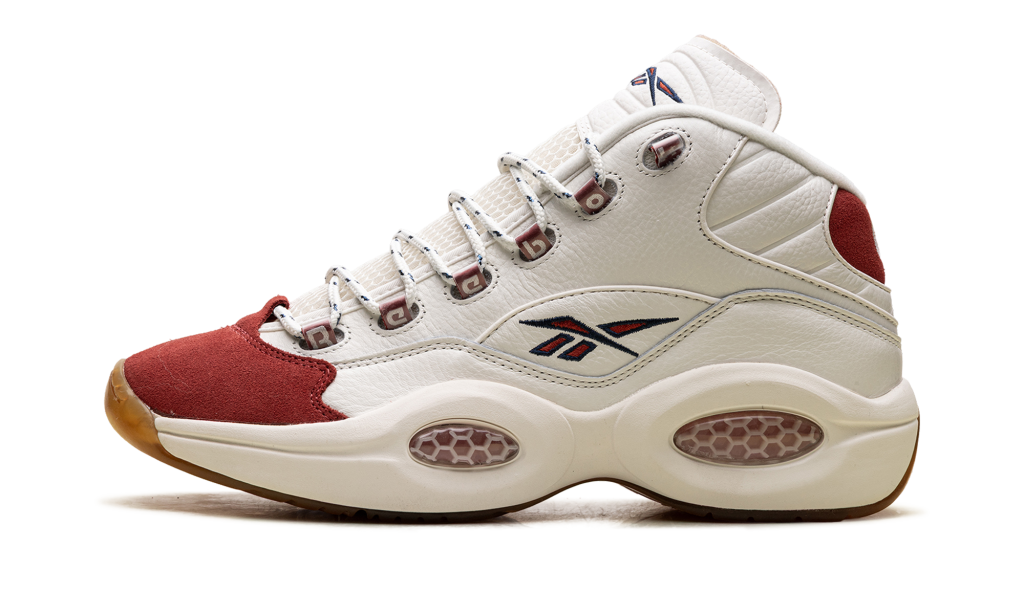 reebok-question IG2653