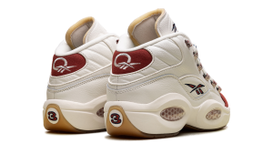 reebok-question IG2653