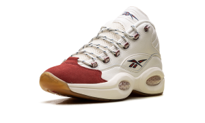 reebok-question IG2653