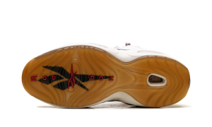 reebok-question IG2653