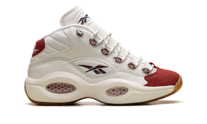 reebok-question IG2653