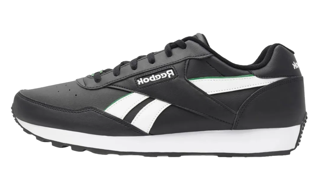 reebok-rewind-run GY8850