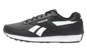 Reebok REWIND RUN “Black” (GY8850)