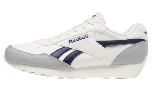 Reebok REWIND RUN “Cream” (GV8544)