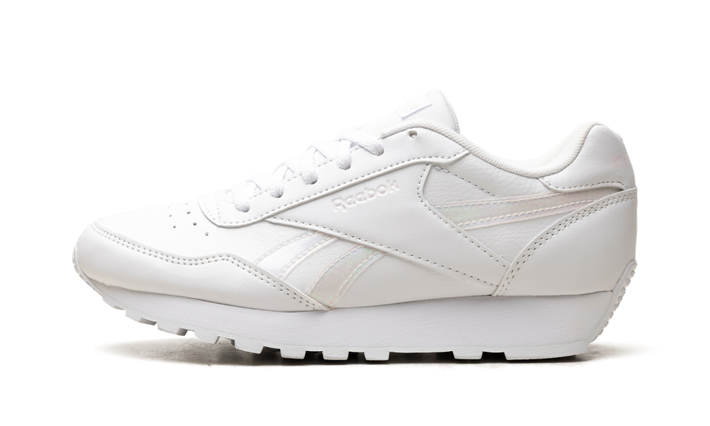 reebok-rewind-run GY8857