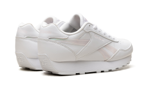 reebok-rewind-run GY8857