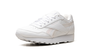 reebok-rewind-run GY8857