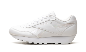 Reebok REWIND RUN “White” (GY8857)