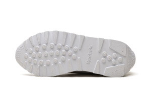 reebok-rewind-run GY8857