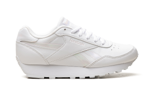 reebok-rewind-run GY8857