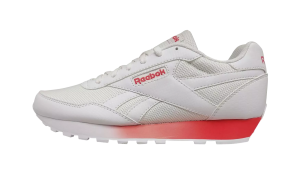 Reebok REWIND RUN “White” (GY8865)