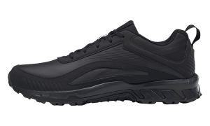 Reebok RIDGERIDER 6.0 LEATHER “Black” (FY1631)