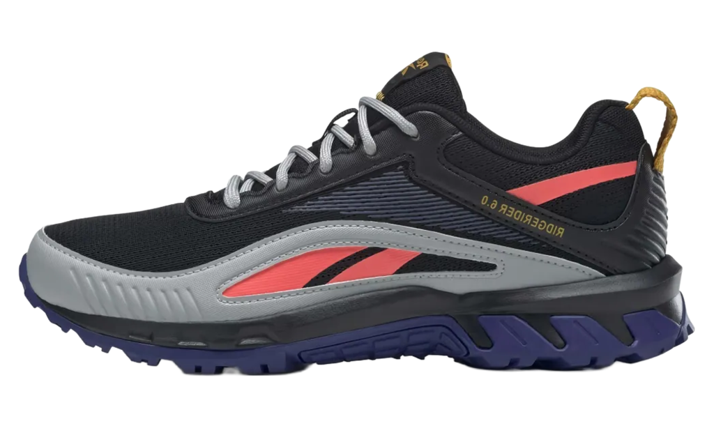 reebok-ridgerider GW1797