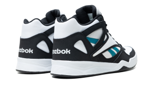 reebok-royal 100074-734
