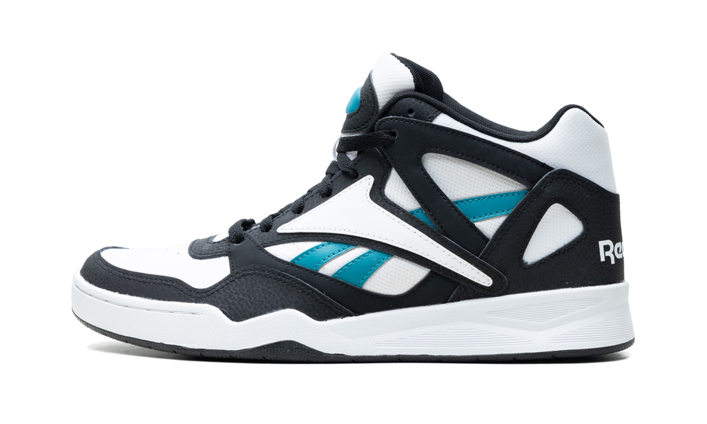 reebok-royal 100074-734
