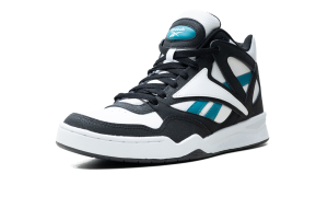 reebok-royal 100074-734