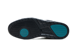 reebok-royal 100074-734