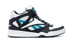 reebok-royal 100074-734