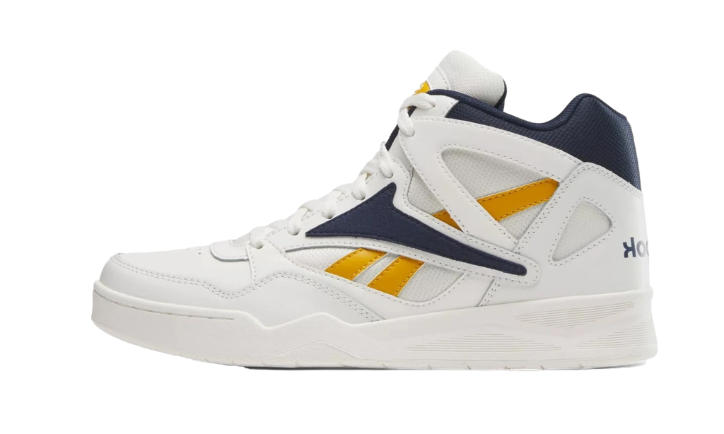 reebok-royal IF4800