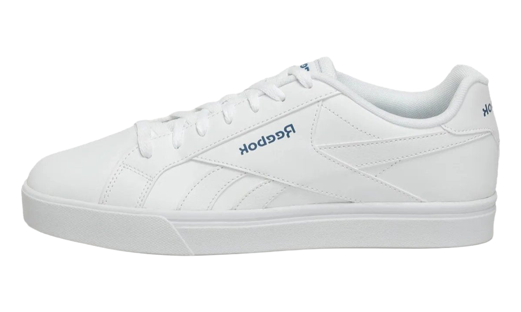 reebok-royal IG8327