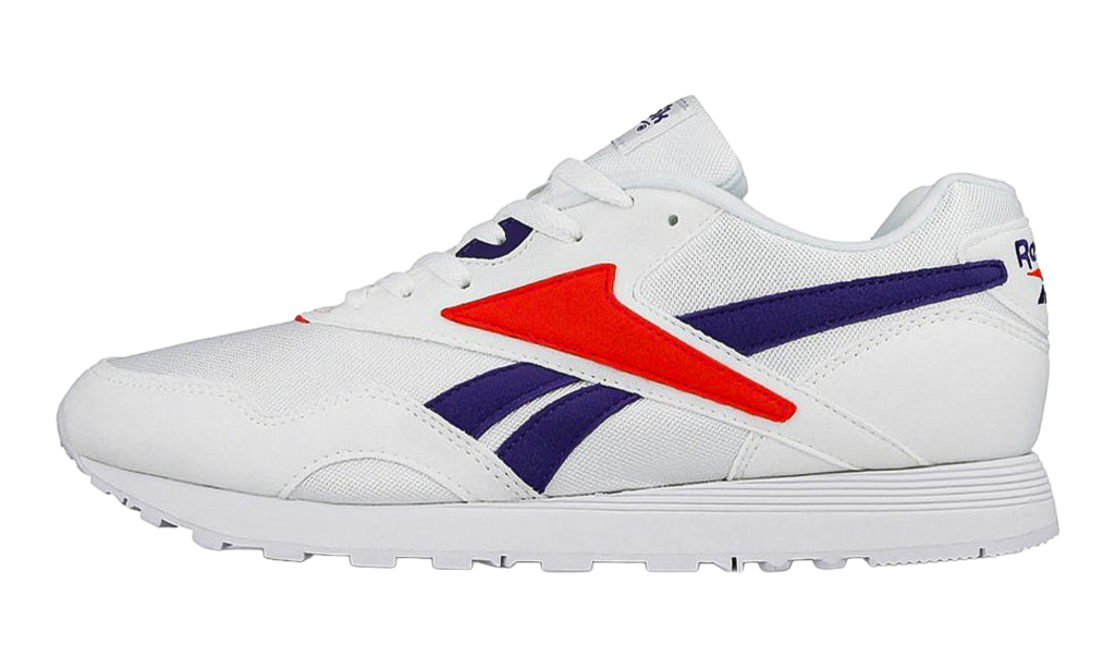 reebok-sneaker DV3805