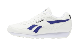 Reebok Rewind Run “White/Blue” (HR0158)