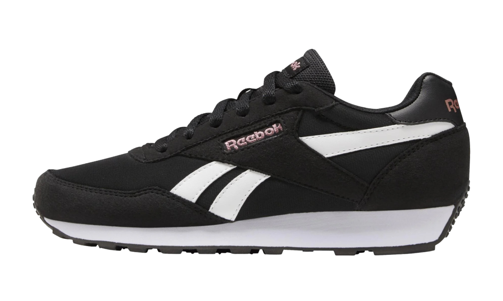 reebok-sneaker FX2957