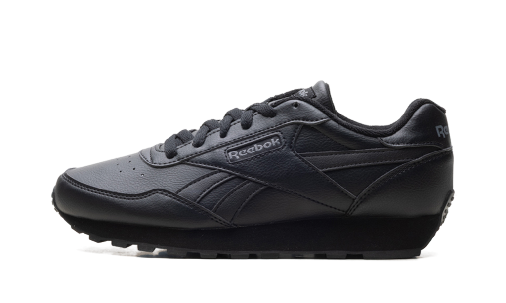 reebok-rewind-run FY9721