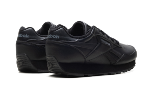 reebok-rewind-run FY9721