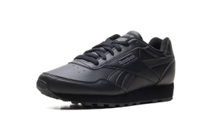 reebok-rewind-run FY9721