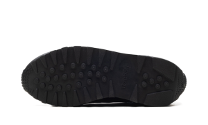 reebok-rewind-run FY9721